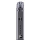 پاد سیستم یوول کالیبرن جی 3 uwell caliburn g3